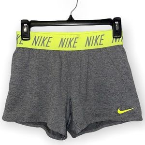 Nike Dri Fit Shorts NWOT